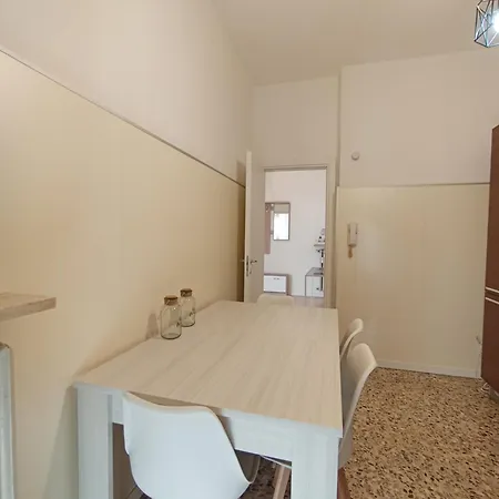 Apartment Sweet Lina's Bergamo