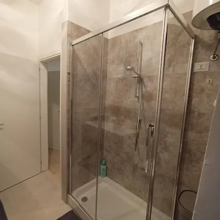 Apartment Sweet Lina's Bergamo